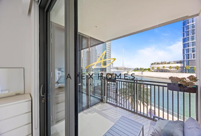 78977713 - Property Image 2