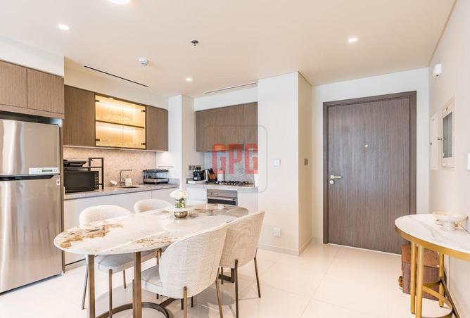141433702 - Property Image 2
