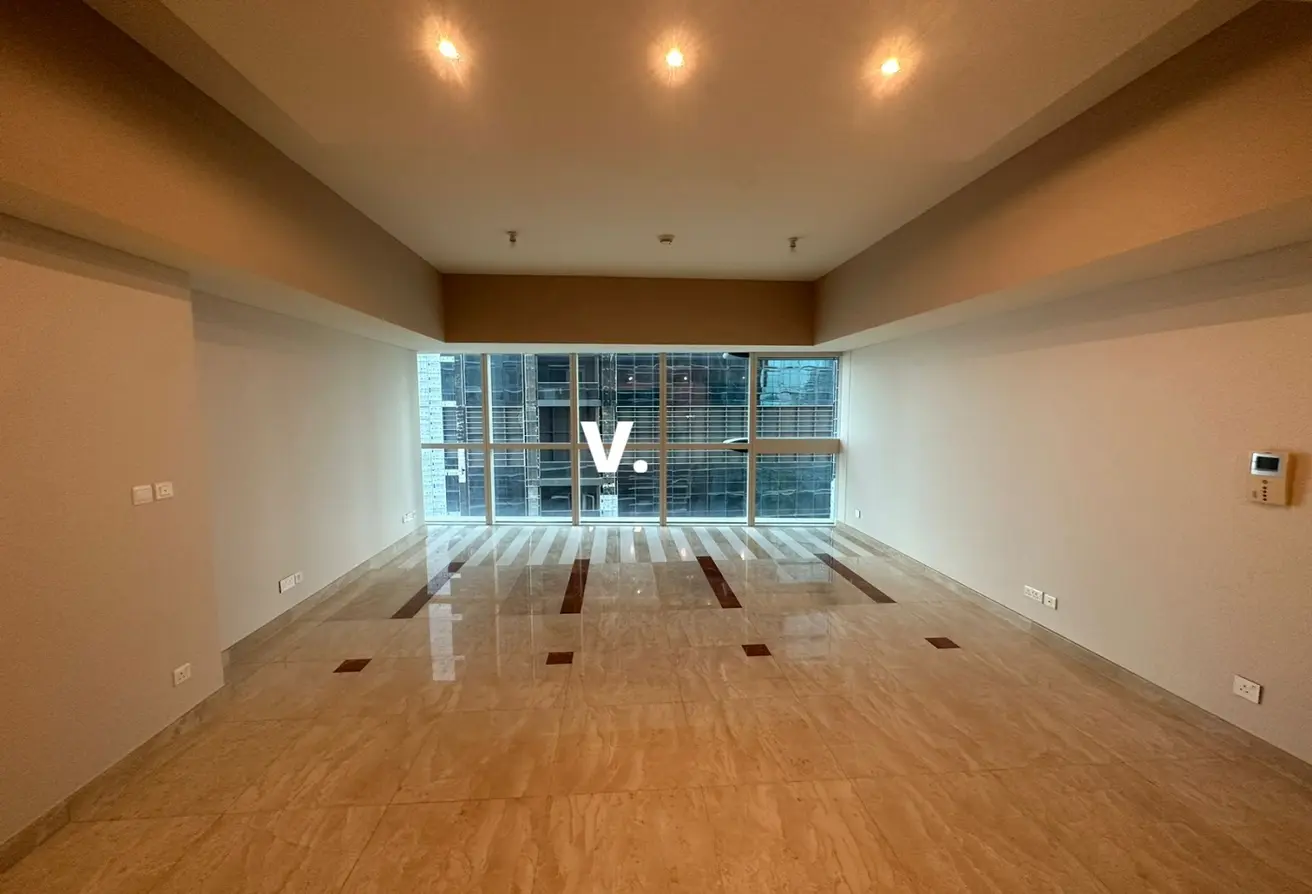 147784115 - Property Main Image
