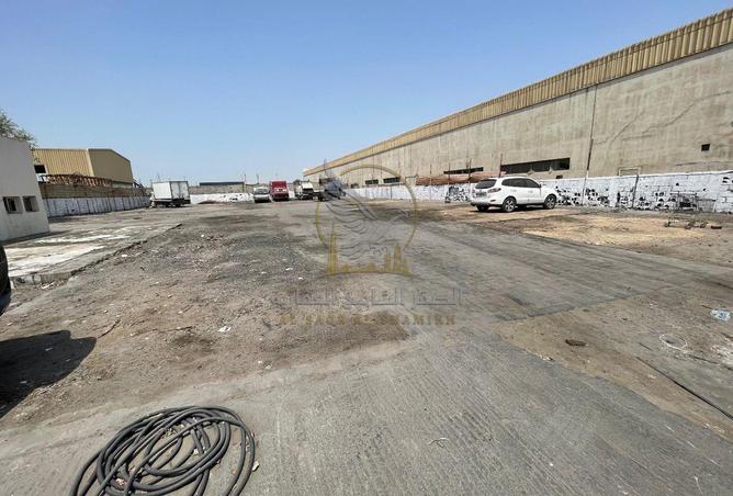 144636088 - Property Image 3