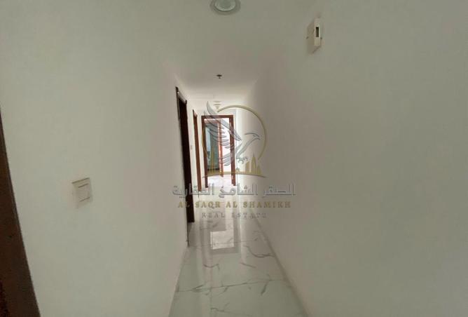 129300232 - صورة العقار 3