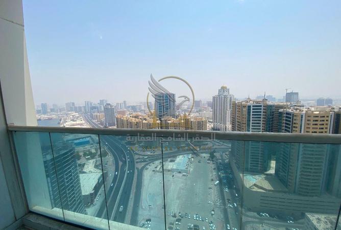 129300232 - صورة العقار 2