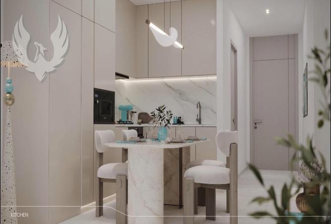 62459215 - Property Image 3