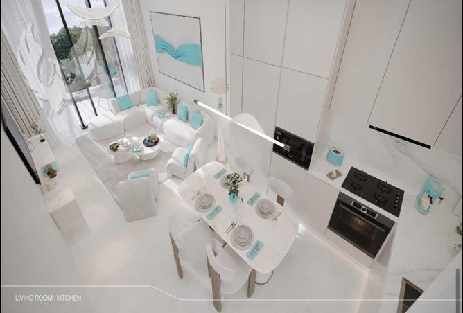 62459215 - Property Image 2