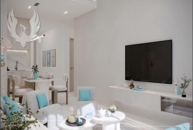 62459215 - Property Main Image