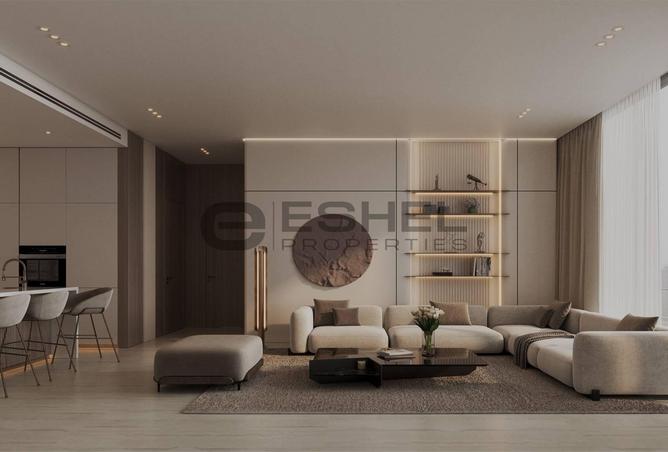 142845276 - Property Image 3