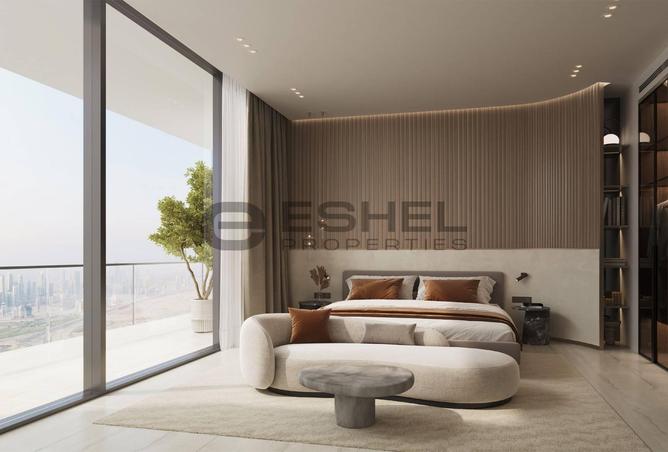 142845276 - Property Image 2