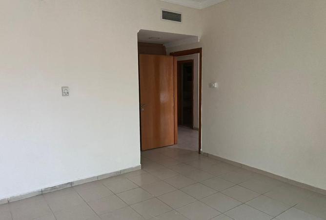 86630086 - صورة العقار 3