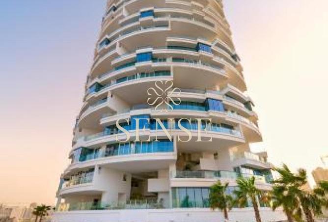 16139907 - Property Main Image