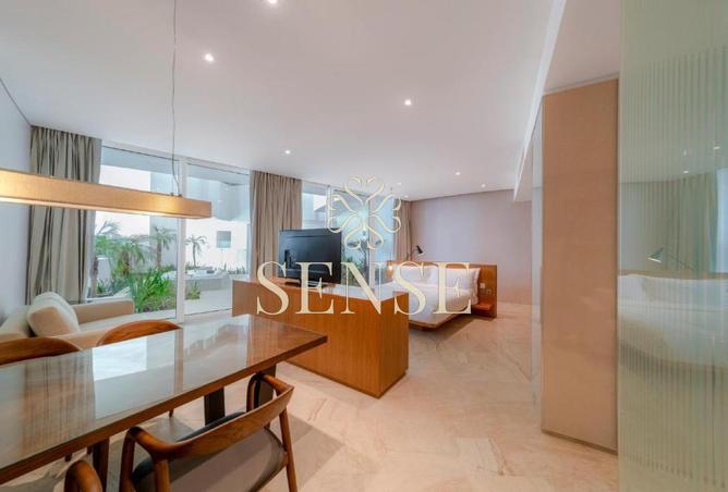 16139907 - Property Image 3