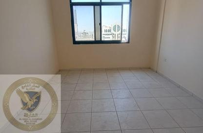 Apartment - 1 Bedroom - 1 Bathroom for rent in Al Mahatta - Al Qasimia - Sharjah Apartment - 1 Bedroom - 1 Bathroom for rent in Al Mahatta - Al Qasimia - Sharjah