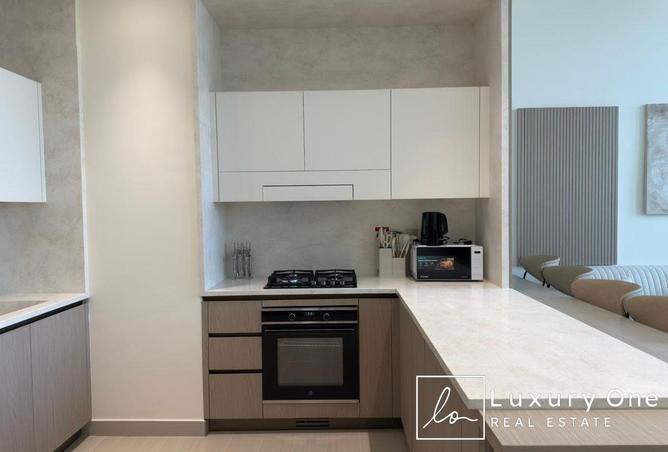 129283907 - Property Image 3