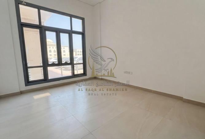 135180764 - صورة العقار 3