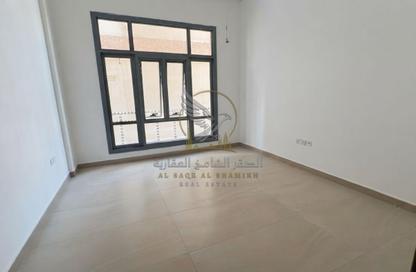 Apartment - 1 Bedroom - 1 Bathroom for rent in Al Qulaya'ah - Al Sharq - Sharjah Apartment - 1 Bedroom - 1 Bathroom for rent in Al Qulaya'ah - Al Sharq - Sharjah
