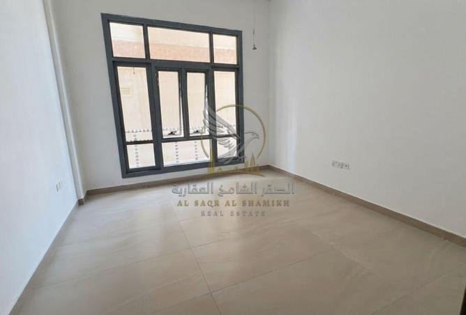 135180764 - الصورة الرئيسية للعقار