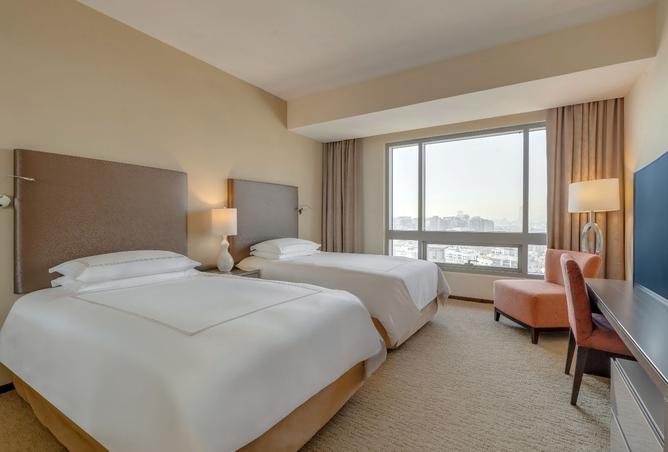 128818462 - Property Image 3