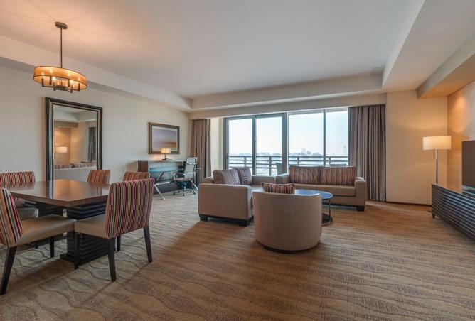 128818462 - Property Main Image