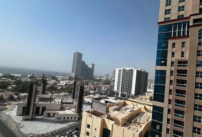 117267671 - Property Main Image