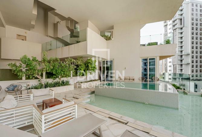 16014605 - Property Main Image