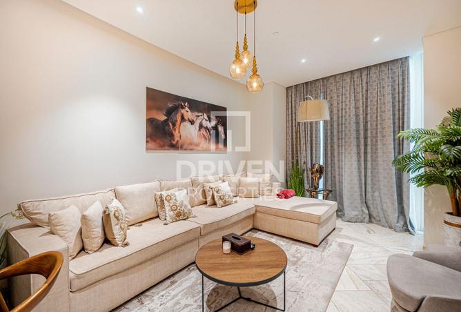 16014605 - Property Image 3