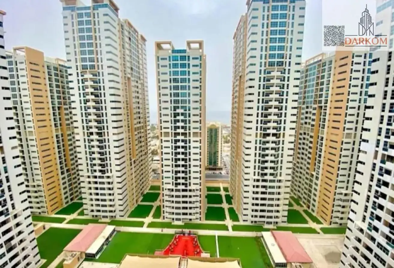 150923135 - Property Main Image