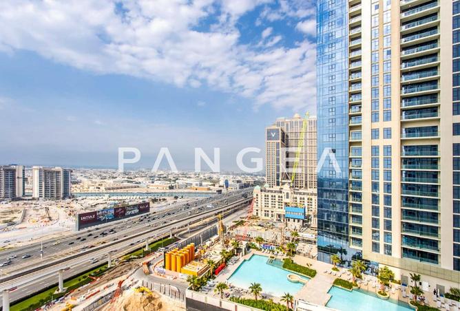 94025500 - Property Image 2
