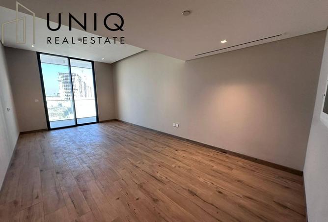 93997783 - Property Image 2