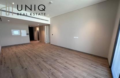 Apartment - 1 Bedroom - 2 Bathrooms for rent in Al Ghurair Residences 5 - Majan - Dubai