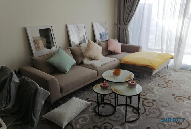 80677090 - Property Image 3