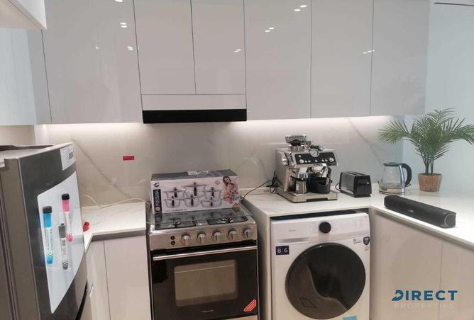 80677090 - Property Image 2