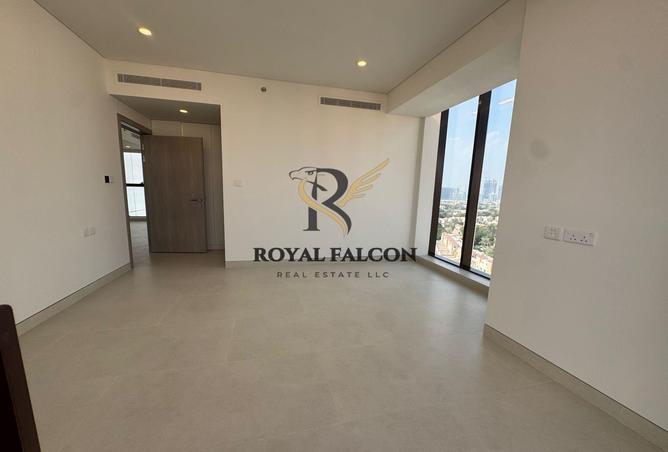 2OqhNdznkq8 - صورة العقار 3