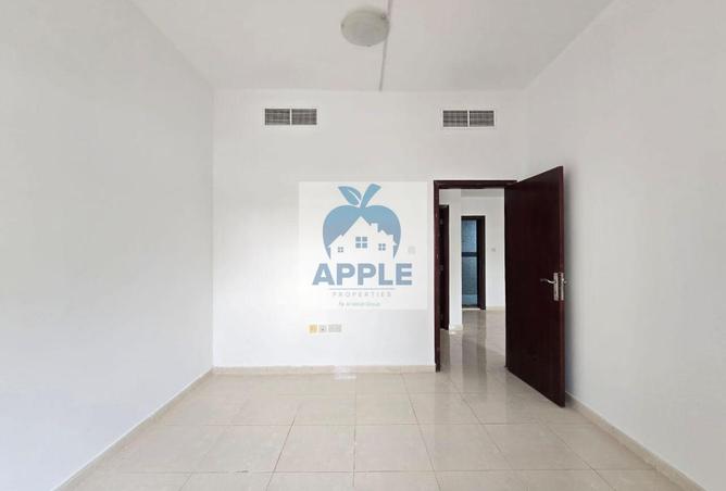 2OiS2Tv2XXU - Property Image 3