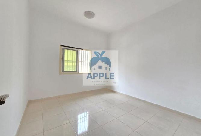 2OiS2Tv2XXU - Property Image 2