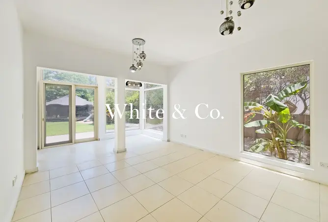 151908394 - Property Image 3