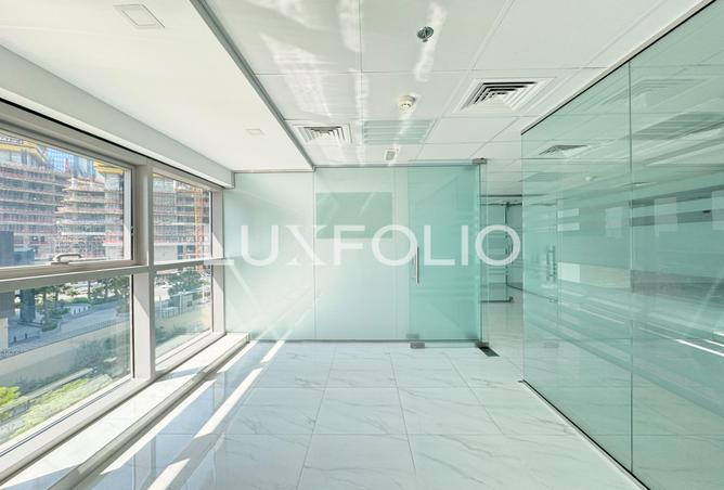 74236498 - Property Image 3