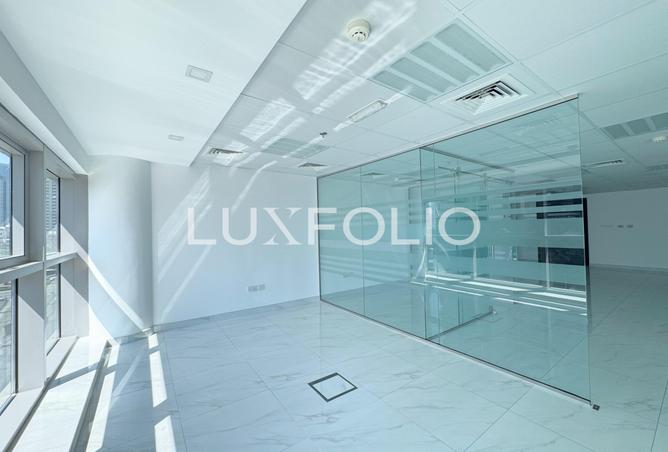 74236498 - Property Image 2