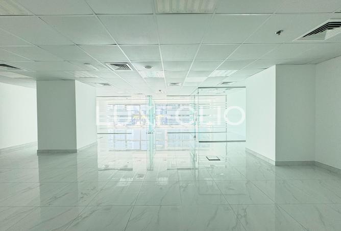 74236498 - الصورة الرئيسية للعقار