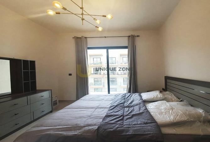 92280676 - Property Image 3