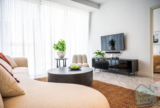 79847976 - Property Image 3