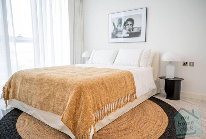 79847976 - Property Image 2