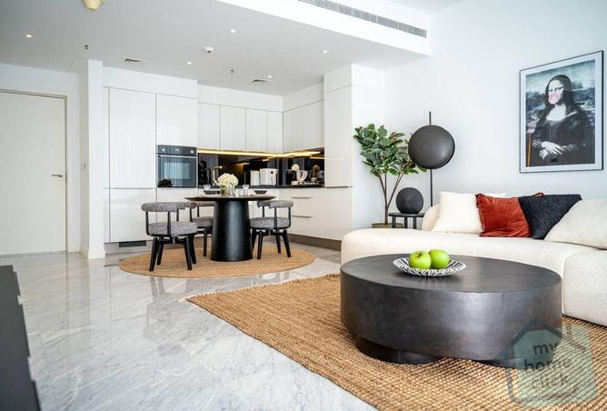 79847976 - Property Main Image