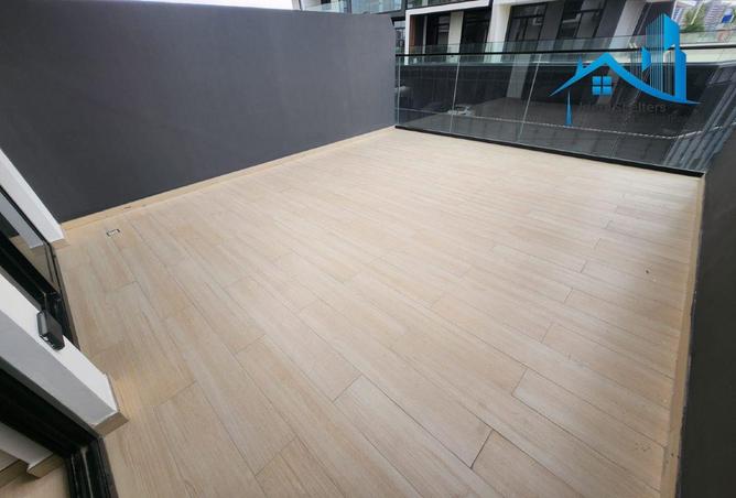 82365653 - Property Image 3