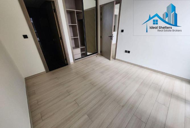 82365653 - Property Image 2