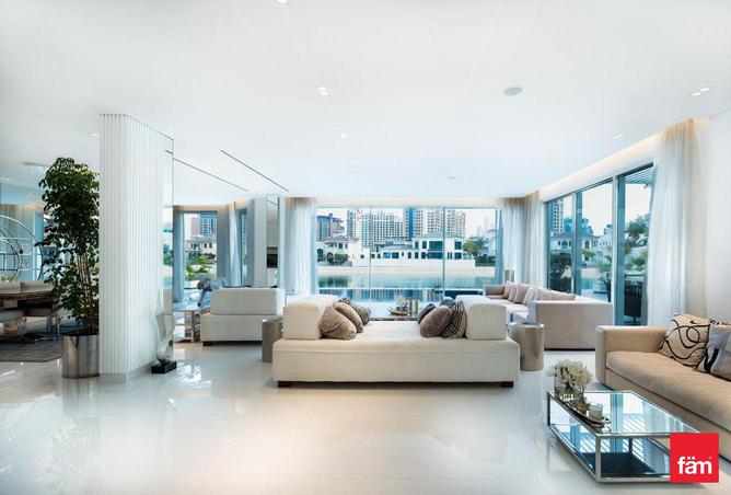98703426 - Property Image 3