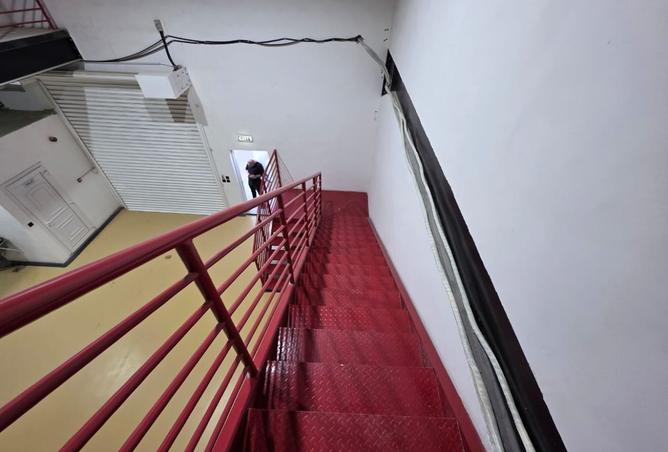 16033275 - صورة العقار 2