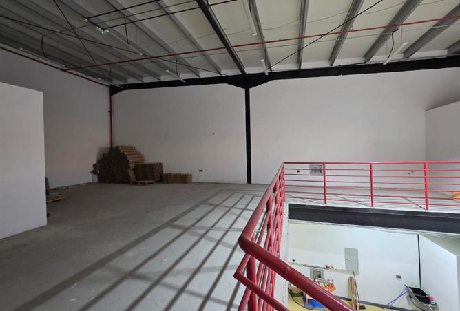 16033275 - صورة العقار 3