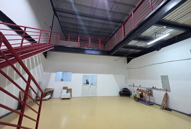 16033275 - الصورة الرئيسية للعقار