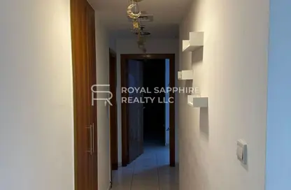 شقة - 2 غرف نوم - 2 حمامات للبيع في سكاي كورتس تاور C - أبراج سكاي كورتس - مجمع دبي ريزيدنس - دبي لاند - دبي