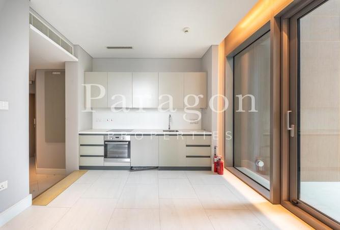 85321784 - Property Image 3