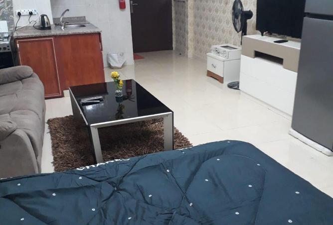 54928142 - Property Image 2